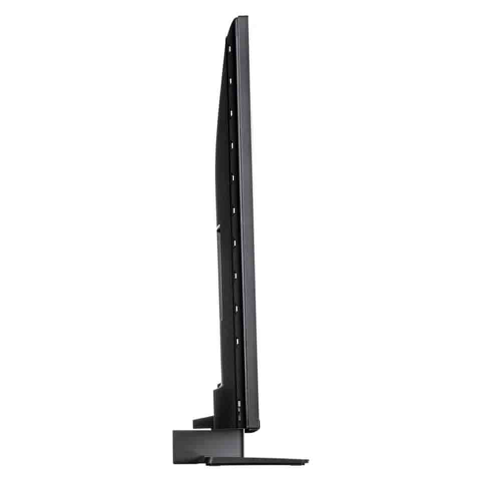 Fernseher Philips LED Ultra HD 4K 140 cm The One 55PUS8959/12