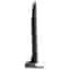 Fernseher Philips LED Ultra HD 4K 140 cm The One 55PUS8959/12