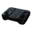 Controller Razer Junglecat