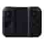 Controller Razer Junglecat