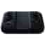 Controller Razer Junglecat