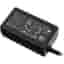 Hp PN-DA17 Kabel