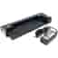Hp HSTNN-I15X Docking-Station
