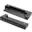 Hp HSTNN-I15X Docking-Station