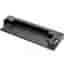 Hp HSTNN-I15X Docking-Station