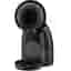 Espresso-Kapselmaschinen Dolce Gusto kompatibel Krups Piccolo XS KP1A3B10 0,8000L - Schwarz
