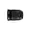Fujifilm Objektiv XF 16-55mm f/2,8 R LM WR Fujifilm XF 16-55mm f/2,8