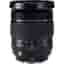 Fujifilm Objektiv XF 16-55mm f/2,8 R LM WR Fujifilm XF 16-55mm f/2,8