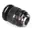 Fujifilm Objektiv XF 16-55mm f/2,8 R LM WR Fujifilm XF 16-55mm f/2,8