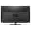 SMART Fernseher Philips OLED Ultra HD 4K 140 cm 55OLED819/12