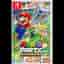 Switch 32GB - Grau + Mario Party Superstars