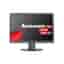 Bildschirm 22" LCD WSXGA+ Lenovo ThinkVision LT2252P