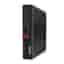 Lenovo ThinkCentre M720q 10T7 Core i5 1.8 GHz - SSD 256 GB RAM 8 GB