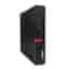 Lenovo ThinkCentre M720q 10T7 Core i5 1.8 GHz - SSD 256 GB RAM 8 GB