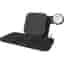 Logitech 3-in-1 Powered Dock & Docking-Station
