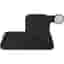 Logitech 3-in-1 Powered Dock & Docking-Station