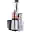 H.Koenig GSX22 Vitalice Entsafter