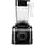 Standmixer Kitchenaid 5KSB1320EOB 1,4000L - Schwarz