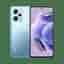 Xiaomi Redmi Note 12 Pro+ 256GB - Blau - Ohne Vertrag