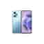 Xiaomi Redmi Note 12 Pro+ 256GB - Blau - Ohne Vertrag