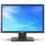 Bildschirm 19" LCD WXGA+ Acer V193b