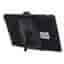 Seametal X7 GPS