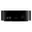 Apple TV 4K (2021) - SSD 32GB