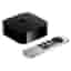 Apple TV 4K (2021) - SSD 32GB