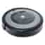 Roboterstaubsauger IROBOT Roomba 866