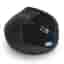 Ewent EW3158 Maus Wireless