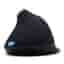 Ewent EW3158 Maus Wireless