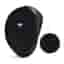 Ewent EW3158 Maus Wireless