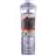 Standmixer Ninja BC251EURD 0,5700L - Violett