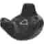 Htc VIVE Tracker 2018 USB-Stick