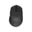 Logitech M280 Maus Wireless