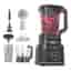 Standmixer Ninja TB401EU 1,9000L - Schwarz
