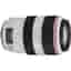 Objektiv Canon EF 70-300mm f/4-5.6 EF 70-300mm f/4-5.6