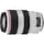 Objektiv Canon EF 70-300mm f/4-5.6 EF 70-300mm f/4-5.6