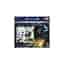 PlayStation 4 Pro 1000GB - Weiß - Limited Edition Death Stranding PS4 Pro Bundle