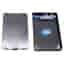 Tecno HDD 2.5" SATA with case USB 3.0 Externe Festplatte - HDD 120 GB USB 3.0