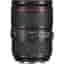 Canon Objektiv ef 24-105mm 1:4 L IS II USM 24-105mm f/4L
