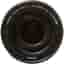 Canon Objektiv ef 24-105mm 1:4 L IS II USM 24-105mm f/4L