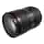 Canon Objektiv ef 24-105mm 1:4 L IS II USM 24-105mm f/4L