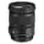 Sigma Objektiv DG OS HSM ART 24-105mm f/4