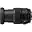 Sigma Objektiv DG OS HSM ART 24-105mm f/4