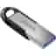 Sandisk Ultra Flair USB-Stick