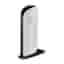 Lindy 43180 Docking-Station