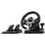 Lenkrad PC Spirit Of Gamer Race Wheel Pro 2