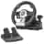 Lenkrad PC Spirit Of Gamer Race Wheel Pro 2