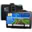 Pianet 7075 GPS